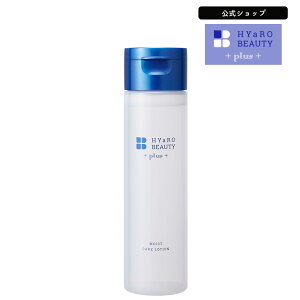 ϐ CXgPA[V 150mL qAr[eB[vX yz̃AG Vbvz plus GCWOPA ێ ϐ ь  p q  Ƃ 邨 C