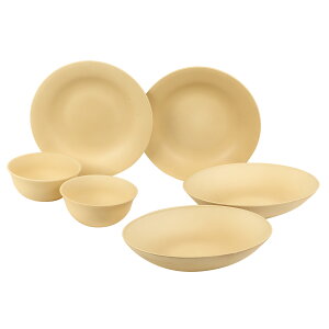 HZbg 6_A { vX`bN H@Ή dqWΉ H ؍  y  ubN uE x[W rebirth (o[X) i`V[Y | ɂH yH