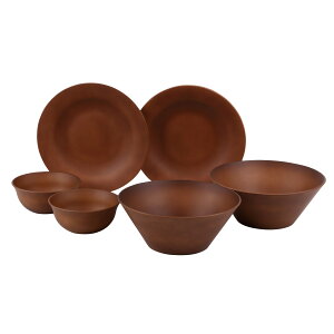 HZbg 6_B { vX`bN H@Ή dqWΉ H ؍  y q yA l l炵 l炵  ubN uE x[W rebirth (o[X) i`