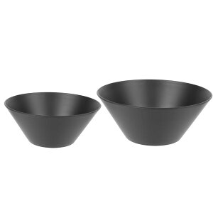 T_{E 2Zbg { vX`bN y ɂ H@Ή dqWΉ H [ǂԂ 唫  l炵 ubN uE x[W rebirth(o[X) i`