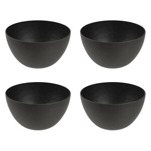 ǂԂ 15.2×8.3cm  { vX`bN H@Ή dqWΉ H v[g {E  y q l炵  ubN uE x[W rebirth (o[X) i`V