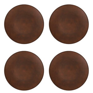 M 22.9cm { vX`bN H@Ή dqWΉ H v[g M M  y q l炵  ubN uE x[W rebirth (o[X) i`V[Y