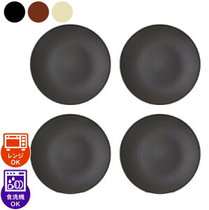 M 22.9cm 4Zbg { vX`bN H@Ή dqWΉ H v[g M M  y q l炵  ubN uE x[W rebirth (o[X) i`V