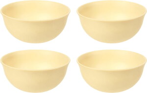 VA{E 14×5.5cm { vX`bN H@Ή dqWΉ | H q X[v{E  ubN uE x[W rebirth (o[X) i`V[Y {E Wok o