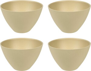 ؖڃ}`{E 300ml 500ml { vX`bN H@Ή dqWΉ | VA{E  ubN uE x[W  lC  y l炵 q  rebirth (o[