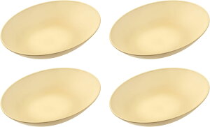 J[M 22.5×16.5cm { vX`bN H@Ή dqWΉ | H M pX^M ȉ~ ȉ~M q  ubN uE x[W rebirth (o[X) i`V[Y v[g fB