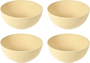 Eh{E 18×8.2cm { vX`bN H@Ή dqWΉ H v[g {E  y q l炵  ubN uE x[W rebirth (o[X) i`V