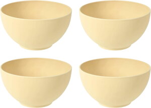 q 11.1×6cm јq { vX`bN y ɂ H@ dqWΉ | H v[g {E  q l炵  ubN uE x[W rebirth (o[X) i`