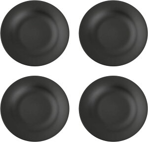 fBi[v[g 20cm { vX`bN H@Ή dqWΉ H v[g M M  y q  ubN uE x[W rebirth (o[X) i`V[Y | 