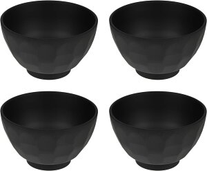 `o 400ml { vX`bN H@Ή dqWΉ | VA{E  ubN y  lC  y l炵 q  rebirth (o[X) i`V[Y o 