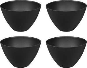 ؖڃ}`{E 300ml 500ml { vX`bN H@Ή dqWΉ VA{E  ubN uE x[W  lC  y l炵 q  rebirth (o[