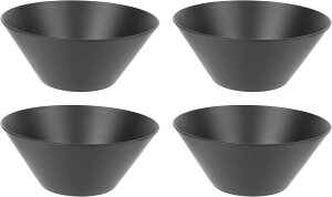 T_{E 21×8.6cm { vX`bN H@Ή dqWΉ H [ǂԂ 唫  y q l炵  ubN uE x[W rebirth (o[X) i`