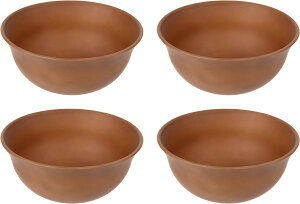 VA{E 12×4.5cm { vX`bN H@Ή dqWΉ H q X[v{E  y q l炵  ubN uE x[W rebirth (o[X) i`