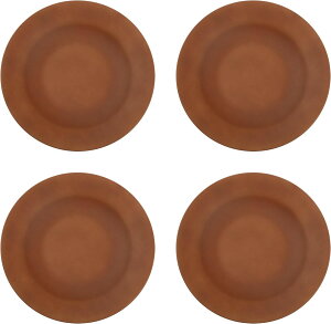 fBi[v[g 26cm { vX`bN H@Ή dqWΉ | H v[g M M  y q  ubN uE x[W rebirth (o[X) i`V[Y 