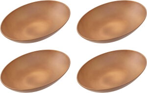 J[M 25.5×16.5cm { vX`bN H@Ή dqWΉ H M pX^M ȉ~ ȉ~M  y q l炵  ubN uE x[W rebirth (o[X) i`