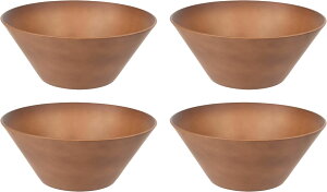 T_{E 19×7.8cm { vX`bN H@Ή dqWΉ H [ǂԂ 唫  y q l炵  ubN uE x[W rebirth (o[X) i`