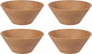 T_{E 21×8.6cm { vX`bN H@Ή dqWΉ H [ǂԂ 唫  y q l炵  ubN uE x[W rebirth (o[X) i`