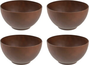 q 11.1×6cm јq { vX`bN y ɂ H@ dqWΉ H v[g {E  q l炵  ubN uE x[W rebirth (o[X) i`