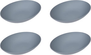 J[M 22.5×16.5cm { vX`bN H@Ή dqWΉ | H M pX^M ȉ~ ȉ~M q  ubN uE x[W rebirth (o[X) i`V[Y v[g fB