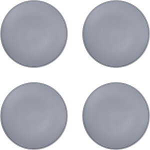 M 22.9cm { vX`bN H@Ή dqWΉ H v[g M M  y q l炵  ubN uE x[W rebirth (o[X) i`V[Y | 