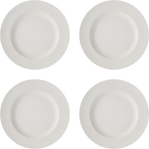 NVJv[g 20cm { vX`bN H@Ή dqWΉ H v[g M M  y q l炵  ubN ItzCg rebirth (o[X) i`V