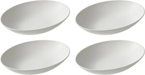 J[M 22.5×16.5cm { vX`bN H@Ή dqWΉ H M pX^M ȉ~ ȉ~M  y q l炵  ubN uE x[W rebirth (o[X) i`