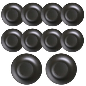 ygNȋƖpZbgzv[g 20cm 10Zbg { vX`bN H@Ή dqWΉ H M M  y q  ubN uE x[W rebirth (o[X) i`