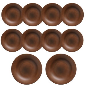 ygNȋƖpZbgzv[g 20cm 10Zbg { vX`bN H@Ή dqWΉ H M M  y q  ubN uE x[W rebirth (o[X) i`