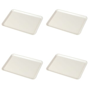 mXbvg[ vX`bN { H@Ή dqWΉ zCg ϔM   g[ gC ~ ڂ ~ Ȃ q H ` JtF Xg 