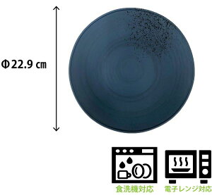 v[g 22.9cm { vX`bN dqW H@Ή rebirth(o[X) aHV[Y H M M y ɂ  lC   | M M M pX^M P[LM 