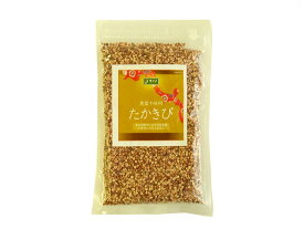 国産　たかきび　150g(農薬不使用)※メール便対応可（HZ)