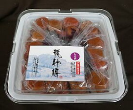 ★6/13以降発送「龍神梅」＜角樽　1kg＞無添加・天日干し・化学農薬・化学肥料不使用　※シソ入り（TZ)※入荷量が少ないため、お1人様2個まででお願いします。