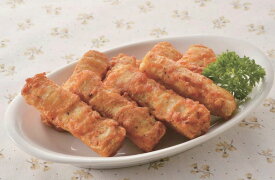 【冷凍】【秋川牧園の冷凍食品】ピリ辛チキンバー　150g（調理済）※「冷凍品のみ」10800円以上のご注文で、「冷凍便」の送料が無料となります