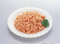 【冷凍】山口県産【秋川牧園の安心若鶏】 ミンチ 200g※「冷凍品のみ」10800円以上のご注文で、「冷凍便…