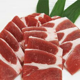 ★【冷凍】興農ファーム　牛肉　ロース焼肉用　200g※「冷凍品のみ」10800円以上のご注文で、「冷凍便」の送料無料となります。※在庫終了後、「焼肉用（部位指定なし）価格1389円」に変更予定