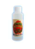 【野生植物ミネラルハイパワーマグマン】食品用BIE5%水溶液100g