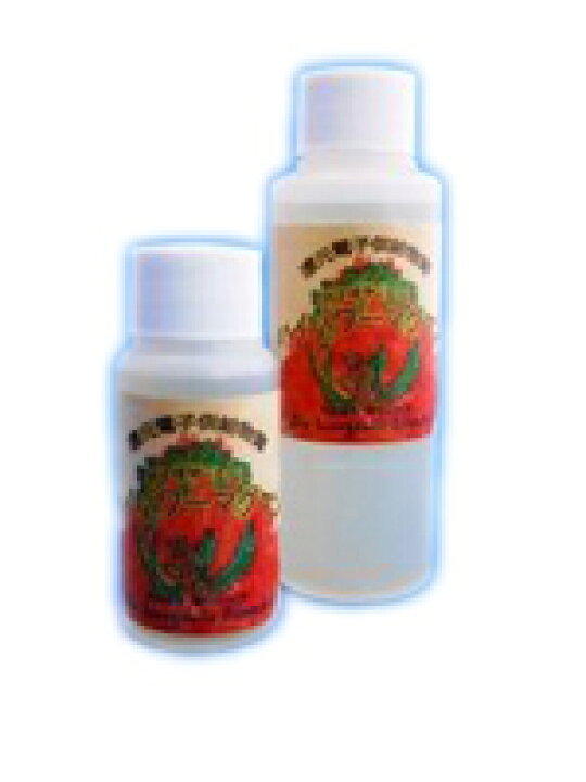 楽天市場】【野生植物ミネラル】 ハイパワーマグマン 15％水溶液 110g 