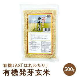 楽天市場】【野生植物ミネラル】マグマBIE原末 100g（2g×50袋）※野生 