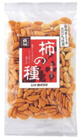 ■【ムソー】松本製菓の柿の種80g