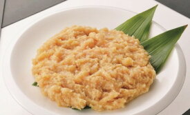 【冷凍】【秋川牧園】いろいろ使える鶏つみれ　約200g　※冬季限定※売り切れの際はご容赦ください。※「冷凍品のみ」10800円以上のご注文で、「冷凍便」の送料が無料となります