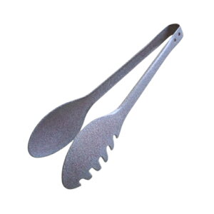 ���킢�� �v�` �M�t�g �T���_ �g���O �X�e�����X�� ���낳�� ���{�� ������� �L�b�`�� ���� �� �O�� ���� �����A�����M�[ ���i�g�� �H��@ OK �����܂�� �J���t�� �F�t�� ��v�ȃg���O �g��