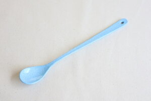 Z[ 1000~ |bL JsX ܂ hN 낳 rosaji 17F Xv[ ptF }h[ XeX J[ v[g H 킢  nC{[ JNe l H@OK R