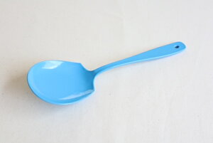 yX[p[SALEzz蕪 T[rX Xv[ 傫 TCY lCr[ H Lb`c[ O H@Ή ֗ H { XeX 킢  Mtg k 蕪