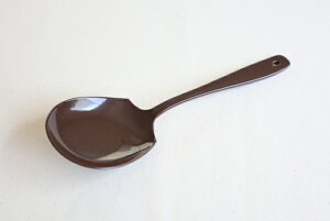 yX[p[SALEzz蕪 T[rX Xv[ 傫 TCY lCr[ H Lb`c[ O H@Ή ֗ H { XeX 킢  Mtg k 蕪