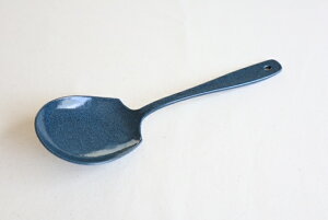 蕪 T[rX Xv[ 傫 TCY lCr[ H Lb`c[ O H@Ή ֗ H { XeX 킢  Mtg k 蕪 e yN