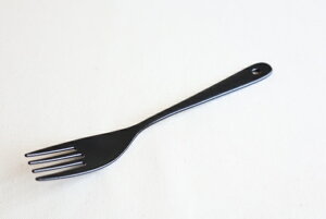 yX[p[SALE30z낳 17F fBi[ tH[N J[ v[g  ƔȂ XeX H MtgJt   lC F  H@OK l 킢 V Mtg 