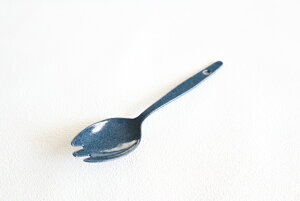 yHEٓɂz抄Xv[ qp y Jg[Zbg Iׂ17F AR H@Ή XeX ܂Ȃ hV̓ v[g AM[ H@Ή ٓ V