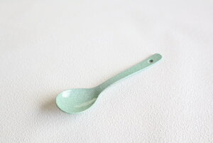 낳 irosaji Xv[ Jg[ q qǂ Ԃ LbY ct 킢  c XeX H S S Lb` Mtg v[g AM[ H@ ܂Ȃ