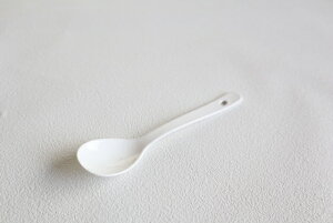 낳 irosaji Xv[ Jg[ q qǂ Ԃ LbY ct 킢  c XeX H S S Lb` Mtg v[g AM[ H@ ܂Ȃ