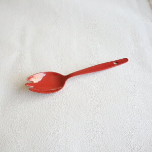 yHEٓɂz抄Xv[ qp y Jg[Zbg Iׂ17F AR H@Ή XeX ܂Ȃ hV̓ v[g AM[ H@Ή ٓ V